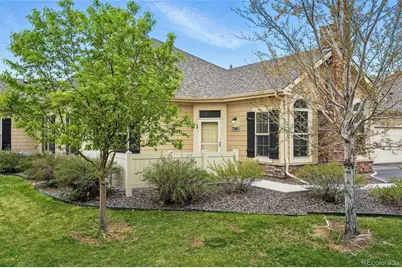 2360 Santa Fe Drive #B, Longmont, CO 80504 - Photo 1