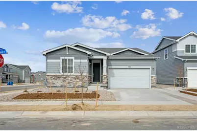 1351 Orchard Street, Brighton, CO 80601 - Photo 1
