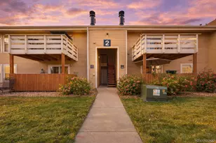 10251 W 44th Ave, Wheat Ridge, CO 80033 - Photo 1