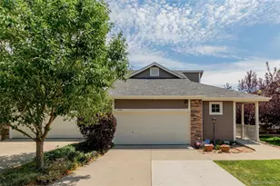 6767 W Yale Ave, Lakewood, CO 80227 - Photo 1