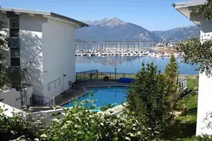 512 Tenderfoot St, Dillon, CO 80435 - Photo 1