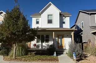 4591 Crestone Peak St, Brighton, CO 80601 - Photo 1