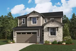 496 S Salida St, Aurora, CO 80017 - Photo 1