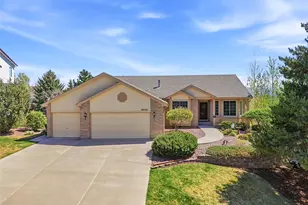 15725 Holbein Dr, Colorado Springs, CO 80921 - Photo 1