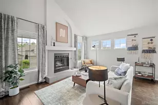 4882 W 68th Ave, Westminster, CO 80030 - Photo 1