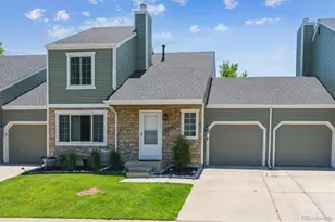 4750 S Dudley St, Littleton, CO 80123 - Photo 1