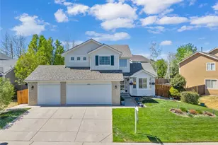 13572 Columbine Cir, Thornton, CO 80241 - Photo 1