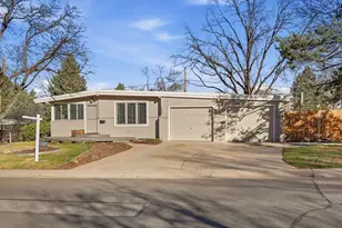5958 S Clayton St, Centennial, CO 80121 - Photo 1