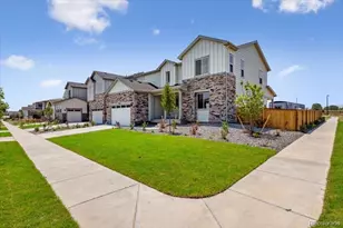 2476 Lupton Ln, Erie, CO 80026 - Photo 1