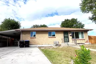 9678 W 56th Pl, Arvada, CO 80002 - Photo 1