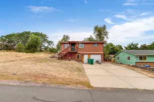 3175 S Clay St, Englewood, CO 80110 - Photo 1