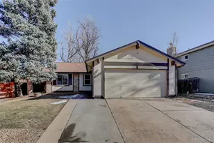 18907 E Loyola Cir, Aurora, CO 80013 - Photo 1