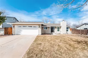 2597 W 133rd Cir, Broomfield, CO 80020 - Photo 1
