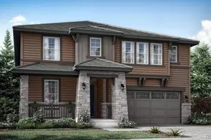 7376 S Yank Ct, Littleton, CO 80127 - Photo 1