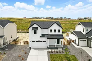 39743 Penn Rd, Elizabeth, CO 80107 - Photo 1