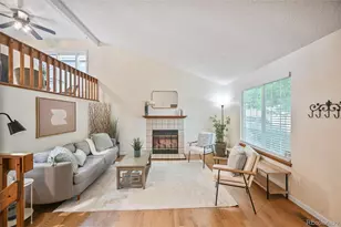 5602 S Yank Ct, Littleton, CO 80127 - Photo 1