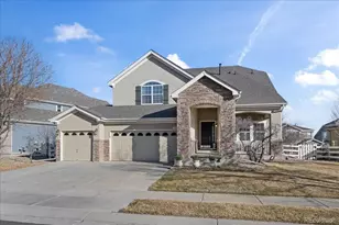 14096 Roaring Fork Cir, Broomfield, CO 80023 - Photo 1