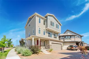 16362 E 111th Dr, Commerce City, CO 80022 - Photo 1