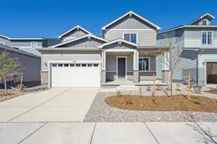 1431 Orchard St, Brighton, CO 80601 - Photo 1