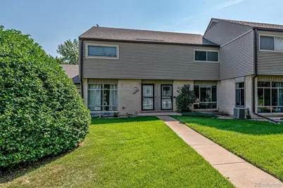4631 W Ponds Circle, Littleton, CO 80123 - Photo 1
