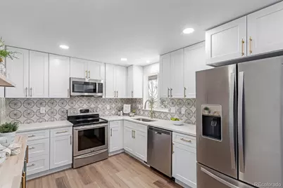 416 Troy Street, Aurora, CO 80011 - Photo 1