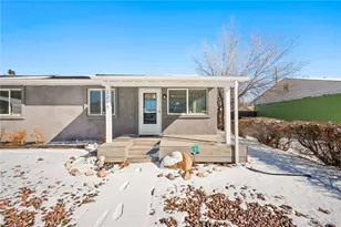 2245 Ivanhoe Dr, Colorado Springs, CO 80911 - Photo 1