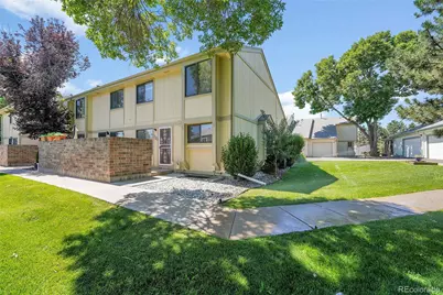 10143 Quivas Street, Thornton, CO 80260 - Photo 1