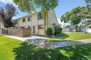 10143 Quivas St, Thornton, CO 80260 - Photo 1