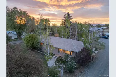 783 Orchard Road, Montrose, CO 81403 - Photo 1