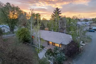 783 Orchard Rd, Montrose, CO 81403 - Photo 1