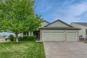 5350 S Quail Way, Littleton, CO 80127 - Photo 1