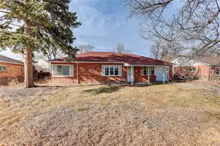 721 Revere St, Aurora, CO 80011 - Photo 1