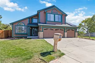 12450 Forest View St, Broomfield, CO 80020 - Photo 1