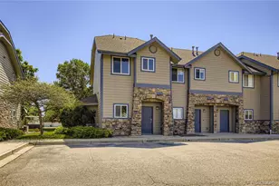 381 Buffalo Dr, Windsor, CO 80550 - Photo 1