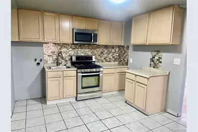 4332 W Nevada Place, Denver, CO 80219 - Photo 1