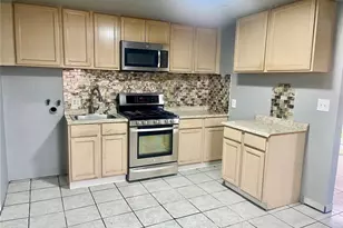 4332 W Nevada Pl, Denver, CO 80219 - Photo 1