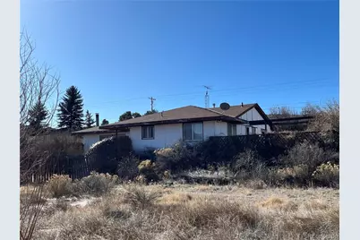 24195 US Highway 285, Buena Vista, CO 81211 - Photo 1