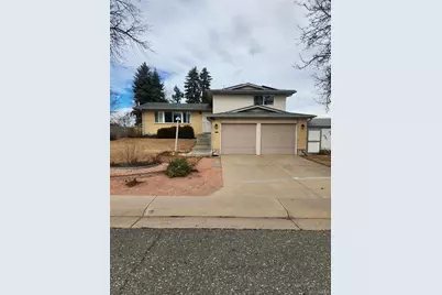1821 W 104th Place, Northglenn, CO 80234 - Photo 1