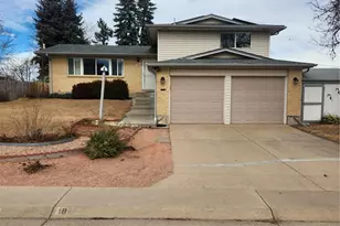 1821 W 104th Pl, Northglenn, CO 80234 - Photo 1