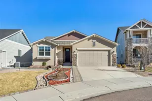 15625 Blue Pearl Ct, Colorado Springs, CO 80921 - Photo 1