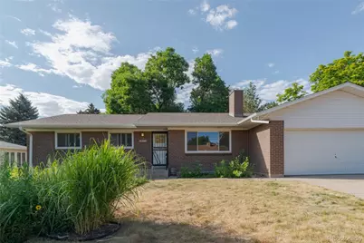 2976 S Magnolia Way, Denver, CO 80224 - Photo 1