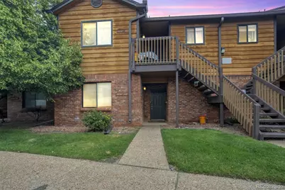 2237 S Buckley Road #101, Aurora, CO 80013 - Photo 1