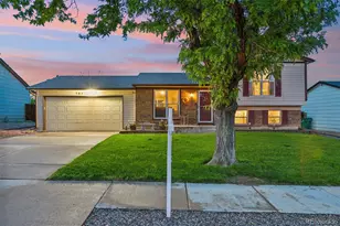 18601 E Louisiana Ave, Aurora, CO 80017 - Photo 1