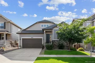 10929 Endeavor Dr, Parker, CO 80134 - Photo 1