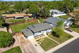 6869 Quay St, Arvada, CO 80003 - Photo 1
