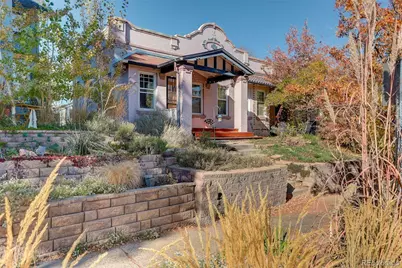 1161 Elizabeth Street, Denver, CO 80206 - Photo 1