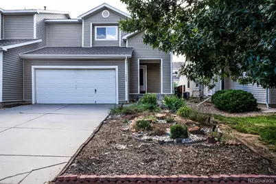 [Address not provided], , CO  - Photo 1