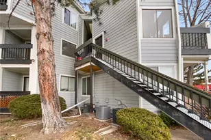 5550 W 80th Pl, Arvada, CO 80003 - Photo 1