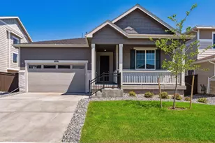 18981 E 96th Pl, Commerce City, CO 80022 - Photo 1