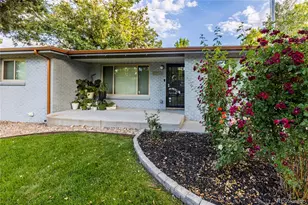 7650 W 24th Ave, Lakewood, CO 80214 - Photo 1